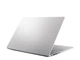 Ноутбук ASUS Vivobook S16 M3607HA Ryzen 7-260/32GB/1TB/Win11 144Hz (M3607HA-RP032W) - зображення 4