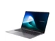 Ноутбук ASUS ExpertBook 14 P5405CSA Ultra 7-258V/32GB/1TB/Win11 144Hz (P5405CSA-NZ0417W) - изображение 3