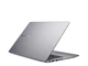 Ноутбук ASUS ExpertBook 14 P5405CSA Ultra 7-258V/32GB/1TB/Win11 144Hz (P5405CSA-NZ0417W) - изображение 4