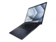 Ноутбук ASUS ExpertBook B5604CMA Ultra 5-125H/32GB/512/Win11P (B5604CMA-QW0665X) - изображение 5