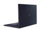Ноутбук ASUS ExpertBook B5604CMA Ultra 5-125H/32GB/512/Win11P (B5604CMA-QW0665X) - изображение 7