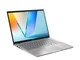 Ноутбук ASUS Vivobook S14 M3407HA Ryzen 5-220/32GB/512/Win11 (M3407HA-LY008W) - изображение 2