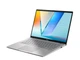 Ноутбук ASUS Vivobook S14 M3407HA Ryzen 5-220/32GB/512/Win11 (M3407HA-LY008W) - изображение 3