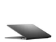 Ноутбук ASUS Vivobook S16 S3607CA Ultra 7-255H/32GB/1TB/Win11 144Hz (S3607CA-RP007W) - изображение 7