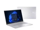Ноутбук ASUS Vivobook 15 X1504VA i5-1334U/24GB/512/Win11Pro (X1504VA-BQ1649) - зображення 1