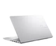 Ноутбук ASUS Vivobook 15 X1504VA i5-1334U/16GB/512 (X1504VA-BQ1649) - зображення 5