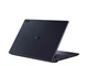 Ноутбук ASUS Expertbook B3404CMA Ultra 5-125U/16GB/512/Win11P LTE (B3404CMA_L-Q50218X) - зображення 3