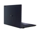 Ноутбук ASUS Expertbook B3404CMA Ultra 5-125U/16GB/512/Win11P LTE (B3404CMA_L-Q50218X) - зображення 4