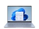 Ноутбук ASUS Vivobook S14 S5406SA Ultra 5-226V/16GB/1TB/Win11 OLED (S5406SA-QD004W) - зображення 1