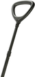 Rowerek trójkołowy Qplay Ant Plus Yellow (5061047480724) - obraz 7