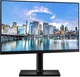 Монітор 27" Samsung LF27T452FQRXEN - зображення 2
