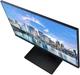 Монітор 27" Samsung LF27T452FQRXEN - зображення 5