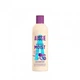 Шампунь Увлажняющий для сухих волос AUSSIE Miracle Moist Shampoo 250 мл - изображение 1