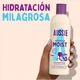 Шампунь Увлажняющий для сухих волос AUSSIE Miracle Moist Shampoo 250 мл - изображение 2