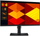 Monitor 27" Samsung Essential S4 S40GD FHD (LS27D406GAUXEN) - obraz 4