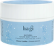Peeling do ciała Hagi Zimowe Otulenie cukrowy 200 ml (5905910445420) - obraz 1