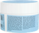 Peeling do ciała Hagi Zimowe Otulenie cukrowy 200 ml (5905910445420) - obraz 2