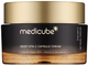 Krem do twarzy Medicube Deep Vita C Capsule Cream rozjaśniający 55 g (8809982769866) - obraz 2