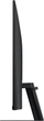 Monitor 32" Samsung Smart Monitor M5 M50D LS32DM500EUXDU - obraz 5
