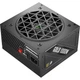 Блок живлення 1stPlayer HA-1000BA4 Black (NGDP-GLD-1000-BK) [140499] - зображення 1