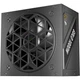 Блок живлення 1stPlayer HA-1000BA4 Black (NGDP-GLD-1000-BK) [140499] - зображення 2