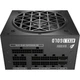 Блок живлення 1stPlayer HA-1000BA4 Black (NGDP-GLD-1000-BK) [140499] - зображення 4