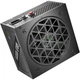 Блок живлення 1stPlayer HA-1000BA4 Black (NGDP-GLD-1000-BK) [140499] - зображення 5