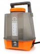 Опрыскиватель аккумуляторный Demon M80201 садовый на 5 л для распыления воды дальностью 6 м регулируемый ремень до 2 ч работы - изображение 5