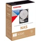 Жесткий диск 3.5" Toshiba N300 10TB SATA 512MB (MN10ADA10TS) [141075] - изображение 2