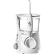 Іригатор Waterpik Aquarius WF-660 White [140876] - зображення 2