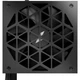 Блок питания 1stPlayer HA-650AC1 (ACK-STD-650-BK-EU) [140573] - изображение 6