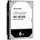Жесткий диск 3.5" WD Ultrastar DC HC310 6TB SATA 256MB (HUS726T6TALE6L4) [140984] - изображение 2