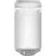Бойлер Eldom Style 50 Slim 72267W [139842] - изображение 3
