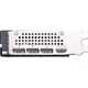 Відеокарта MSI GeForce RTX 5060 8G SHADOW 2X OC (G5060-8S2C) - изображение 5