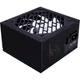 Блок питания 1stPlayer PS-650FK (FK-650-BK-EU) [140562] - изображение 1