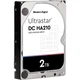 Жесткий диск 3.5" WD Ultrastar DC HA210 2TB SATA 128MB (HUS722T2TALA604/1W10002) [140983] - изображение 2