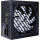 Блок питания 1stPlayer PS-700FK (FK-700-BK-EU) [140553] - изображение 3