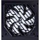 Блок питания 1stPlayer PS-700FK (FK-700-BK-EU) [140553] - изображение 4