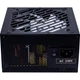 Блок питания 1stPlayer PS-700FK (FK-700-BK-EU) [140553] - изображение 5