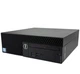 ПК Dell OptiPlex 3050 SFF / Intel Core i3-6100 (2 (4) ядра по 3.7 GHz) / 32 GB DDR4 / 512 GB SSD / Intel HD Graphics 530 / Win 10 б/у - изображение 6