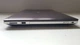 Ноутбук Б-класс Asus N550J / 15.6" (1920x1080) TN / Intel Core i7-4700HQ (4 (8) ядра по 2.4 - 3.4 GHz) / 16 GB DDR3 / 525 GB SSD / nVidia GeForce GT 750M, 2 GB GDDR3, 128-bit / WebCam б/у - изображение 4