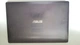 Ноутбук Б-класс Asus N550J / 15.6" (1920x1080) TN / Intel Core i7-4700HQ (4 (8) ядра по 2.4 - 3.4 GHz) / 16 GB DDR3 / 525 GB SSD / nVidia GeForce GT 750M, 2 GB GDDR3, 128-bit / WebCam б/у - изображение 6