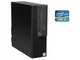 ПК Dell OptiPlex 3050 SFF / Intel Core i5-7400 (4 ядра по 3.0 - 3.5 GHz) / 16 GB DDR4 / 128 GB SSD / Intel HD Graphics 630 / Win 10 б/у - изображение 1
