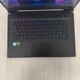 Ігровий ноутбук Asus ROG Zephyrus S15 GX502GW / 15.6" (1920x1080) IPS / Intel Core i7-9750H (6 (12) ядер по 2.6 - 4.5 GHz) / 16 GB DDR4 / 512 GB SSD M.2 / nVidia GeForce RTX 2070, 8 GB GDDR6, 256-bit / WebCam б/в - зображення 7