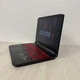 Игровой ноутбук Б-класс Acer Nitro 5 AN515-55 / 15.6" (1920x1080) IPS / Intel Core i5-11400H (6 (12) ядeр по 2.7 - 4.5 GHz) / 16 GB DDR4 / 512 GB SSD NVMe / nVidia GeForce RTX 3050 Ti, 4 GB GDDR6, 128-bit / WebCam б/у - изображение 5