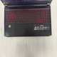 Игровой ноутбук Б-класс Acer Nitro 5 AN515-55 / 15.6" (1920x1080) IPS / Intel Core i5-11400H (6 (12) ядeр по 2.7 - 4.5 GHz) / 16 GB DDR4 / 512 GB SSD NVMe / nVidia GeForce RTX 3050 Ti, 4 GB GDDR6, 128-bit / WebCam б/у - изображение 7
