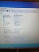 Ультрабук Б-клас HP 255 G7 / 15.6" (1920x1080) TN / AMD A6-9225 (2 ядра по 2.6 - 3.0 GHz) / 8 GB DDR4 / 1000 GB HDD / AMD Radeon R4 Graphics / WebCam б/в - зображення 14