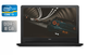 Ноутбук Dell Inspiron 15-3558 / 15.6" (1366x768) TN / Intel Core i3-5005U (2 (4) ядра по 2.0 GHz) / 8 GB DDR3 / 240 GB SSD / Intel HD Graphics 5500 / WebCam / HDMI / Windows 10 б/у - изображение 1