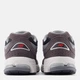 Подростковые кроссовки для мальчика New Balance 2002R GC2002RA 38 (5.5) Черные (198686540405) - изображение 4