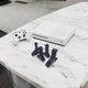 Настенный держатель для Xbox One S Черный - изображение 1